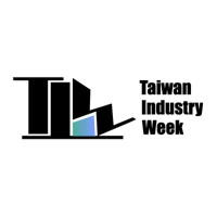 Taiwan Industry Week (TIW) Taipei 2026