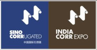 India’s largest exhibition on corrugated packaging industry Mumbai 2026