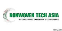 Nonwoven Tech Asia 2026 Mumbai 2026