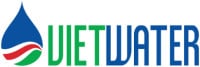 Vietwater 2026 Ho Chi Minh City 2026
