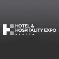 Hospitality Expo & Conference Perth 2027