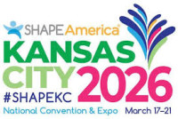 2027 SHAPE America National Convention & Expo Charlotte 2027