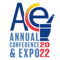 ACA Conference & Expo 2027 Portland, Oregon 2027