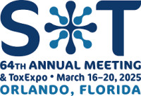 Society of Toxicology Annual Meeting And ToxExpo San Diego 2026