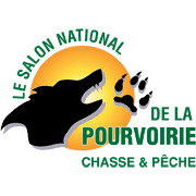 Lévis Show | National Outfitters Hunting And Fishing Shows Lévis 2027