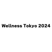 Wellness Tokyo Koto 2026