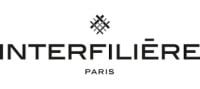 Interfiliere Paris Paris 2026