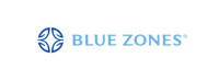 BLUEZONE Munich 2027