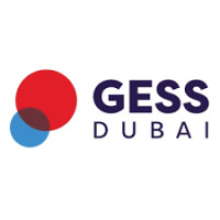 GESS Dubai 2026 | Middle East’s Leading Education Exhibition & Conference Dubai 2026