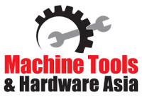 Machine Tools & Hardware Asia Lahore 2026