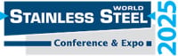 Stainless Steel World Conference & Exhibition Maastricht 2027