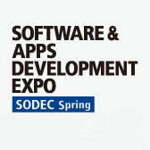 Tokyo Spring Show | Japan IT Week, Japan DX & AX Week, Sales & Digital Marketing Week, E-commerce & Store Week [Spring] Tokyo 2027