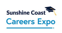Sunshine Coast Careers Expo Bokarina 2027