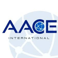 American Association of Cost Engineers International Conference & Expo San Antonio 2026