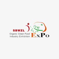 China (Shanghai) International Organic Green Food & Ingredients Exhibition Shanghai 2026