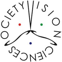 Vision Sciences Society Annual Meeting Seattle 2027