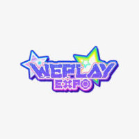 Weplay Cultural Exhibition Shanghai 2026