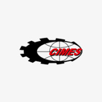 China International Machine Tool Equipment Exhibition Ningbo 2026