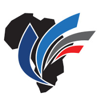 Africa Automation Technology Fair Johannesburg 2027
