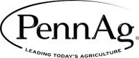 Penn Ag Expo Lebanon 2026