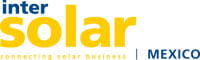 Intersolar Mexico Mexico City 2027