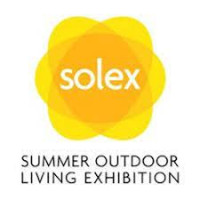 Summer Outdoor Living Exhibition Birmingham 2027