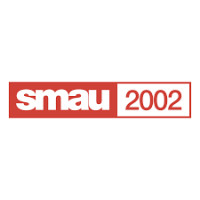 SMAU Milano 2026 Milan 2026