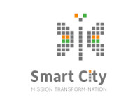 Smart Future Cities India Expo 2027 New Delhi 2027