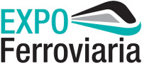 Expo Ferroviaria Milan 2027
