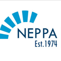 NEPPA Fall Expo 2026 Andover 2026
