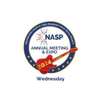 NASP Annual Meeting & Expo (inSPire) National Harbor, Maryland 2026