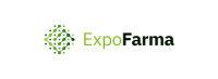 ExpoFarma Ciudad de México