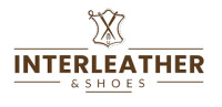 Interleather & Shoes Spain Madrid 2026