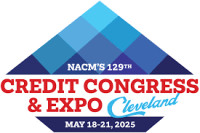 Credit Congress & Expo Las Vegas 2027