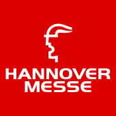 Hannover Messe Hanover 2026
