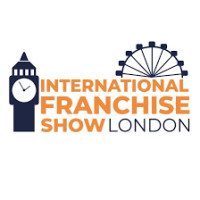 October 3 & 4 | 2026 - Philadelphia Franchise Show Oaks 2026