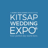 Kitsap Wedding Expo - Vows & Vibes Bremerton 2027