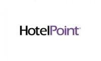 HotelPoint | Hospitality Facilities & Design Event Orlando 2027