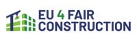 Home fair | Gospodarsko razstavišče Ljubljana 2027