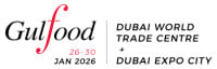 Gulfood Dubai 2027