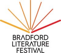 Bradford Literature Festival Bradford 2027