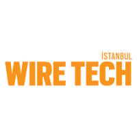 Tube Eurasia & wire Eurasia Fair Istanbul 2027