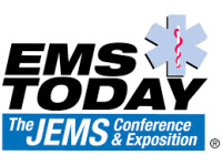 EMS Today Orlando 2026