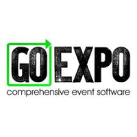 Event Comprehensive EXPO Koto 2024
