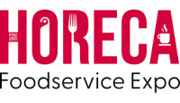 HORECA Trade Fair Hardenberg 2027