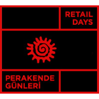 Retail Days Fair Coming soon 2026