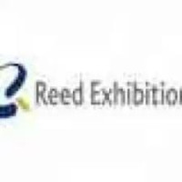 Software & Application Development Exhibition Chiba 2026