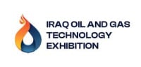 OIGA TECH - Iraq Oil and Gas Technology Exhibition Baghdad 2026