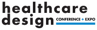 HCD Conference + Expo New Orleans 2026