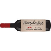 Wintober Fest – Wine Food and Fun Harleysville 2026